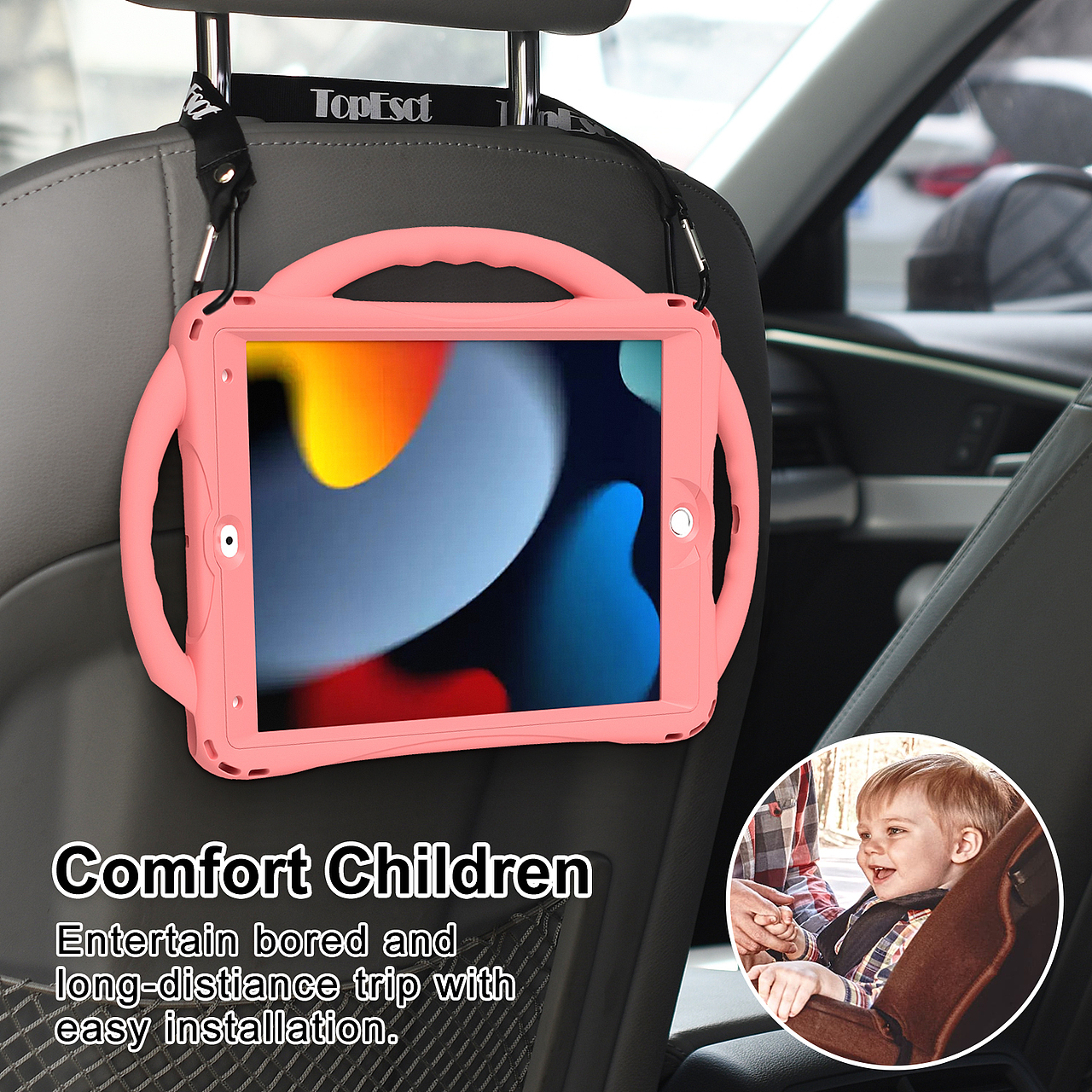 保护壳 渲染合成（图ZMzk2Mjk0NDg4） - 产品 - 站酷设计师廖氏原创素材 - 站酷ZCOOL