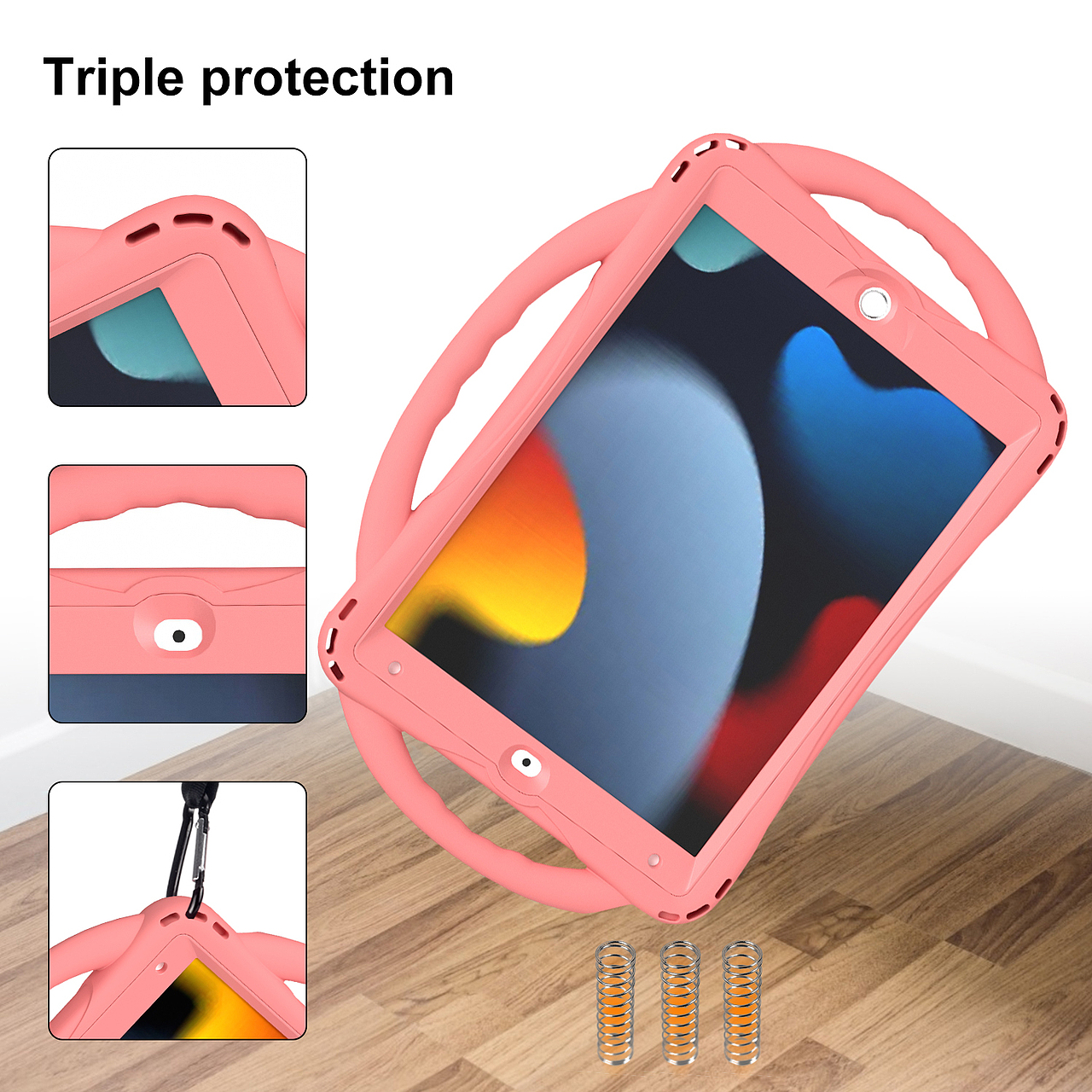 保护壳 渲染合成（图ZMzk2Mjk0NDk2） - 产品 - 站酷设计师廖氏原创素材 - 站酷ZCOOL