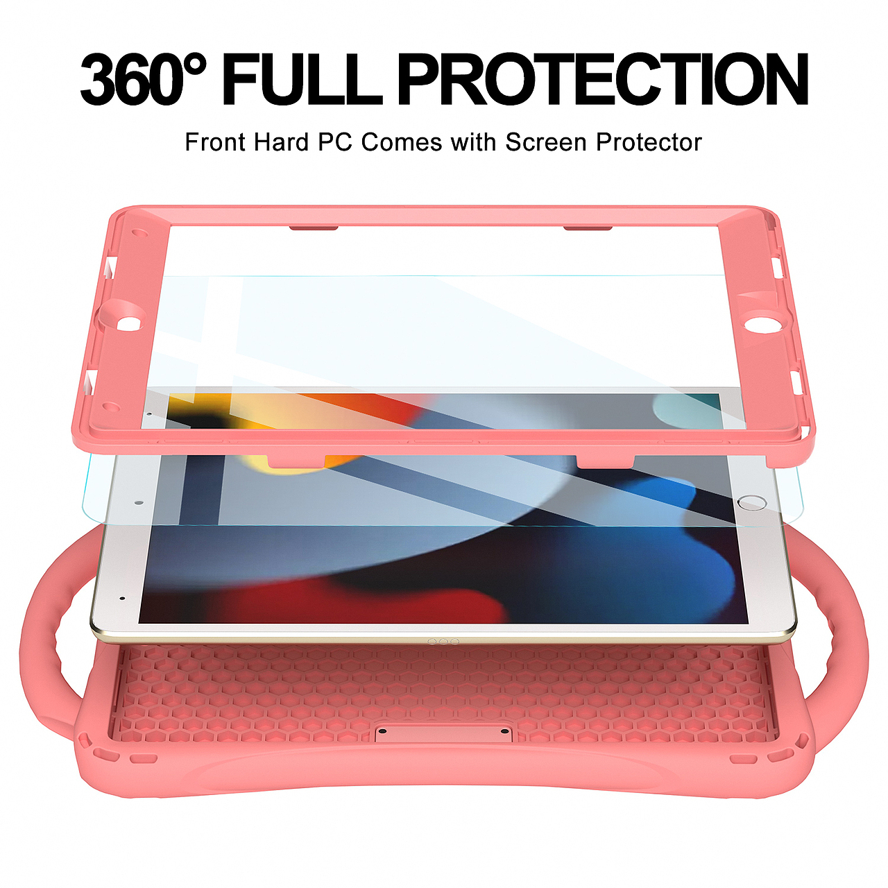 保护壳 渲染合成（图ZMzk2Mjk0NTAw） - 产品 - 站酷设计师廖氏原创素材 - 站酷ZCOOL