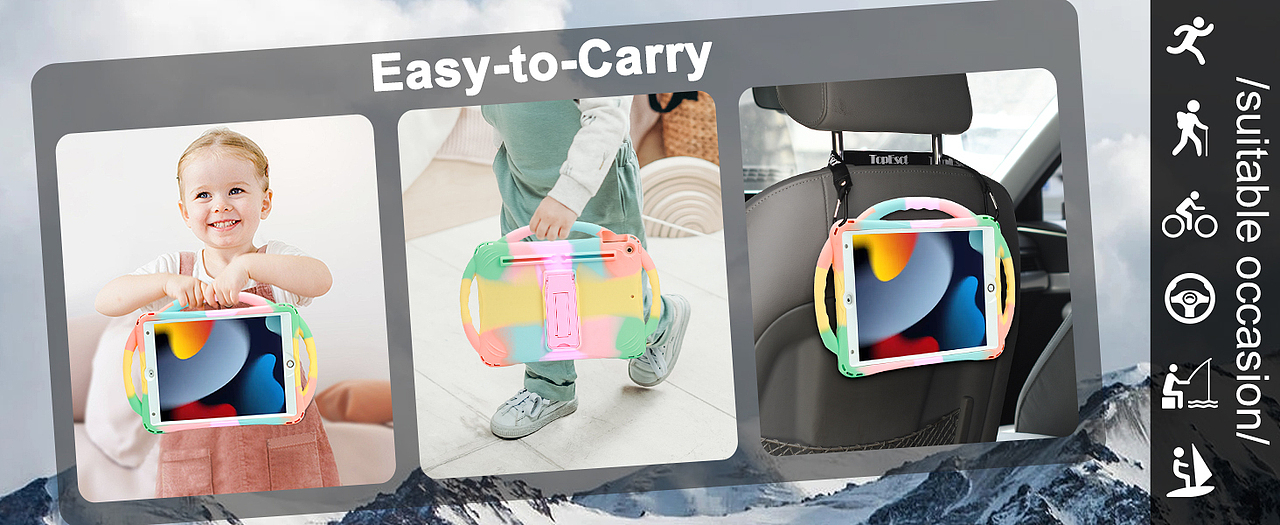 保护壳 渲染合成（图ZMzk2Mjk0NTY4） - 产品 - 站酷设计师廖氏原创素材 - 站酷ZCOOL