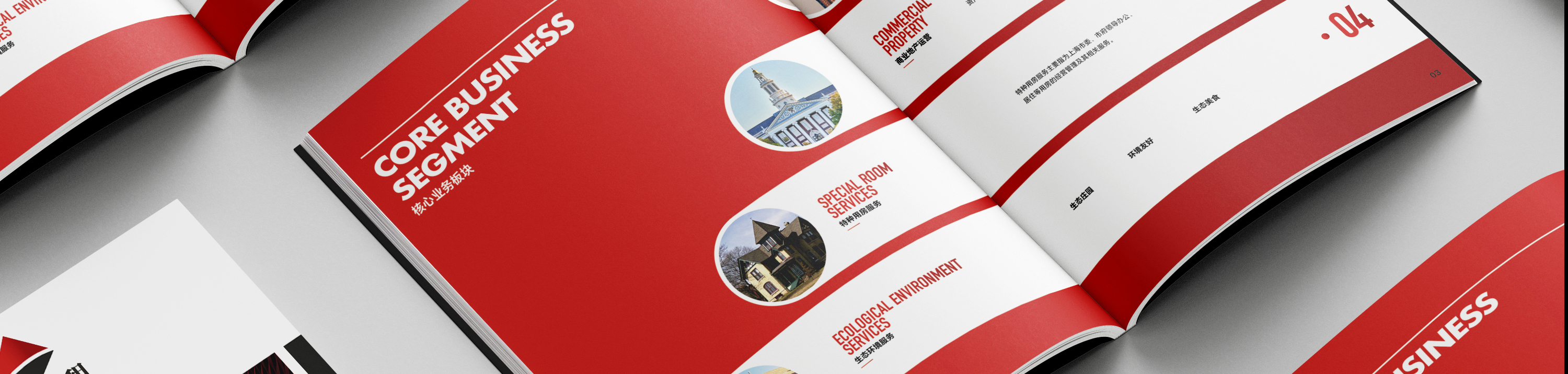 ASCENT森特的個人主頁（封面預(yù)覽） - 主頁封面設(shè)置 - 站酷設(shè)計師ASCENT森特原創(chuàng)素材 - 站酷ZCOOL