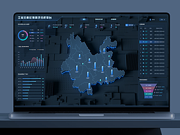 工业元素比例因子分析平台