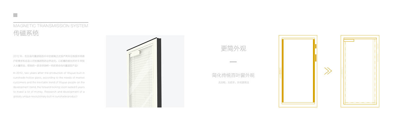 簡約中式畫冊（圖ZMzk2MzA0MjIw） - 書籍/畫冊 - 站酷設(shè)計師嚴達原創(chuàng)素材 - 站酷ZCOOL