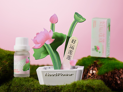 家居用品/驱蚊香薰/车载香薰