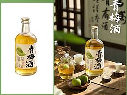 电商产品工作流➕国内即梦ai到底有多强大!