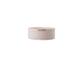 2025年上半年修图合集