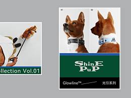 品牌VI系统