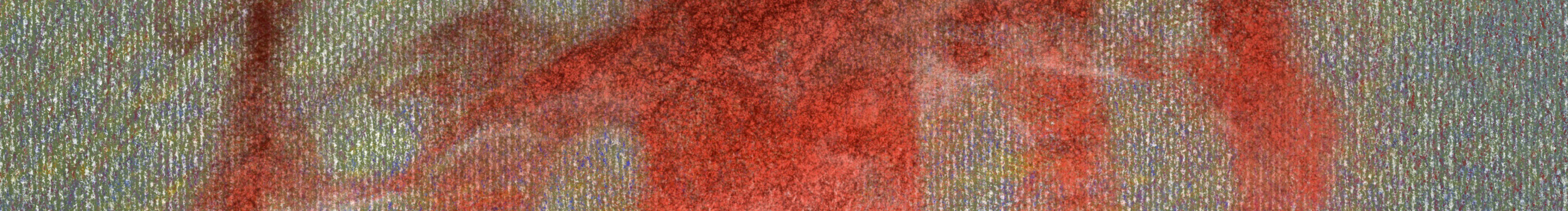 Rene瀚陽的個人主頁（封面預(yù)覽） - 主頁封面設(shè)置 - 站酷設(shè)計師Rene瀚陽原創(chuàng)素材 - 站酷ZCOOL