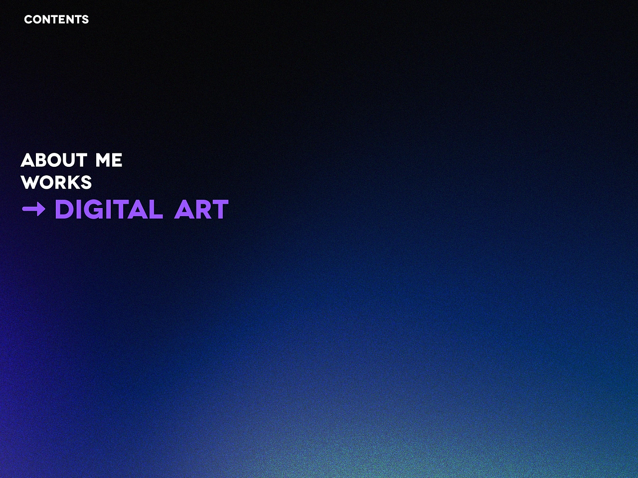 鬼标 Gray Bill | 作品集（图ZMzk2MzA4MTU2） - 短片 - 站酷设计师鬼标GrayBill原创素材 - 站酷ZCOOL