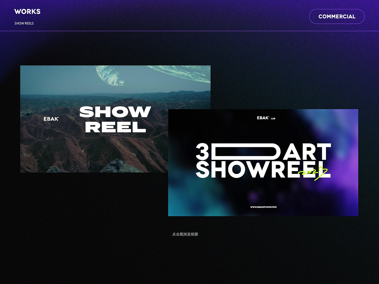 鬼标 Gray Bill | 作品集（图ZMzk2MzA4MDE2） - 短片 - 站酷设计师鬼标GrayBill原创素材 - 站酷ZCOOL