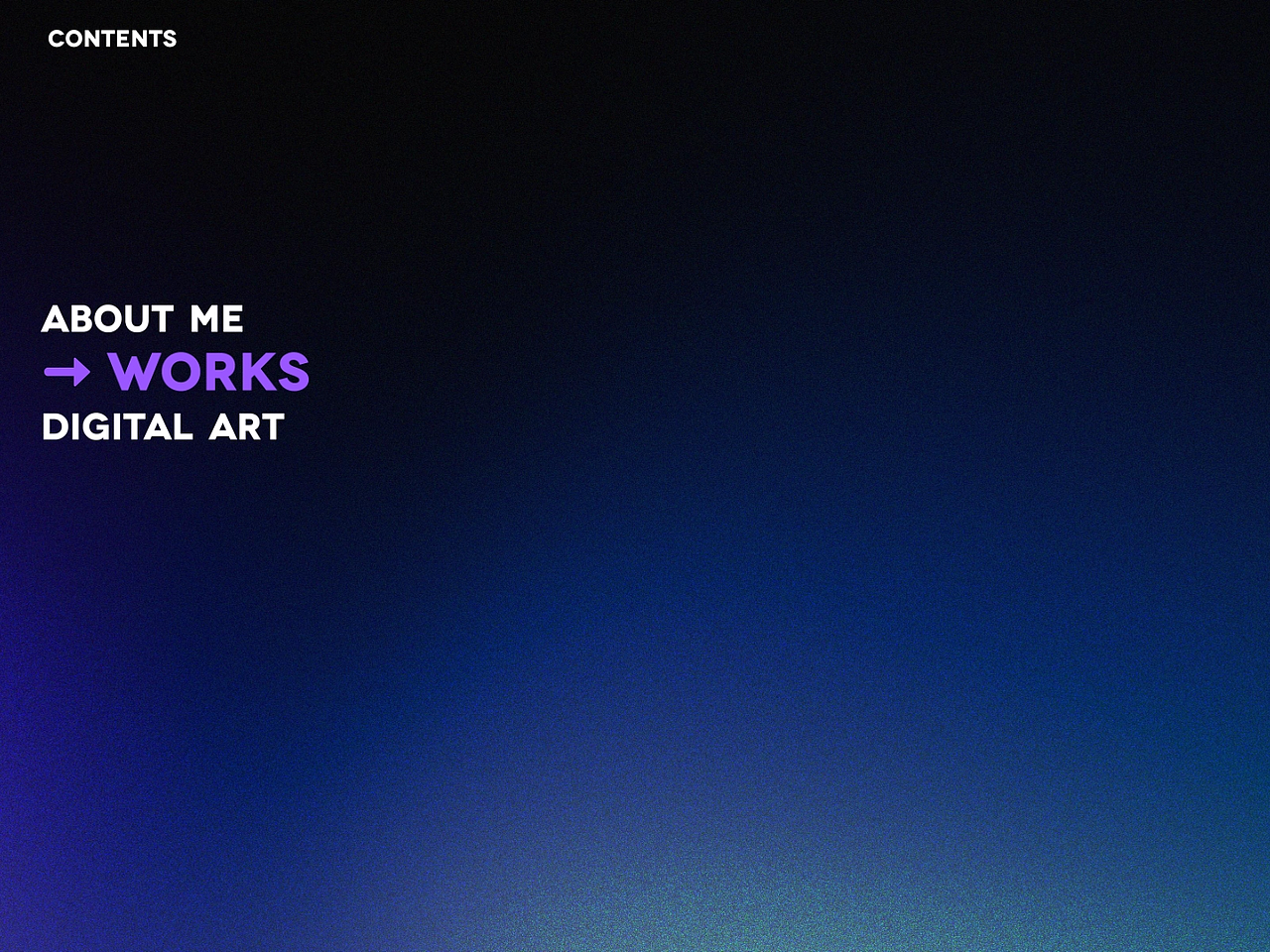 鬼标 Gray Bill | 作品集（图ZMzk2MzA4MDEy） - 短片 - 站酷设计师鬼标GrayBill原创素材 - 站酷ZCOOL