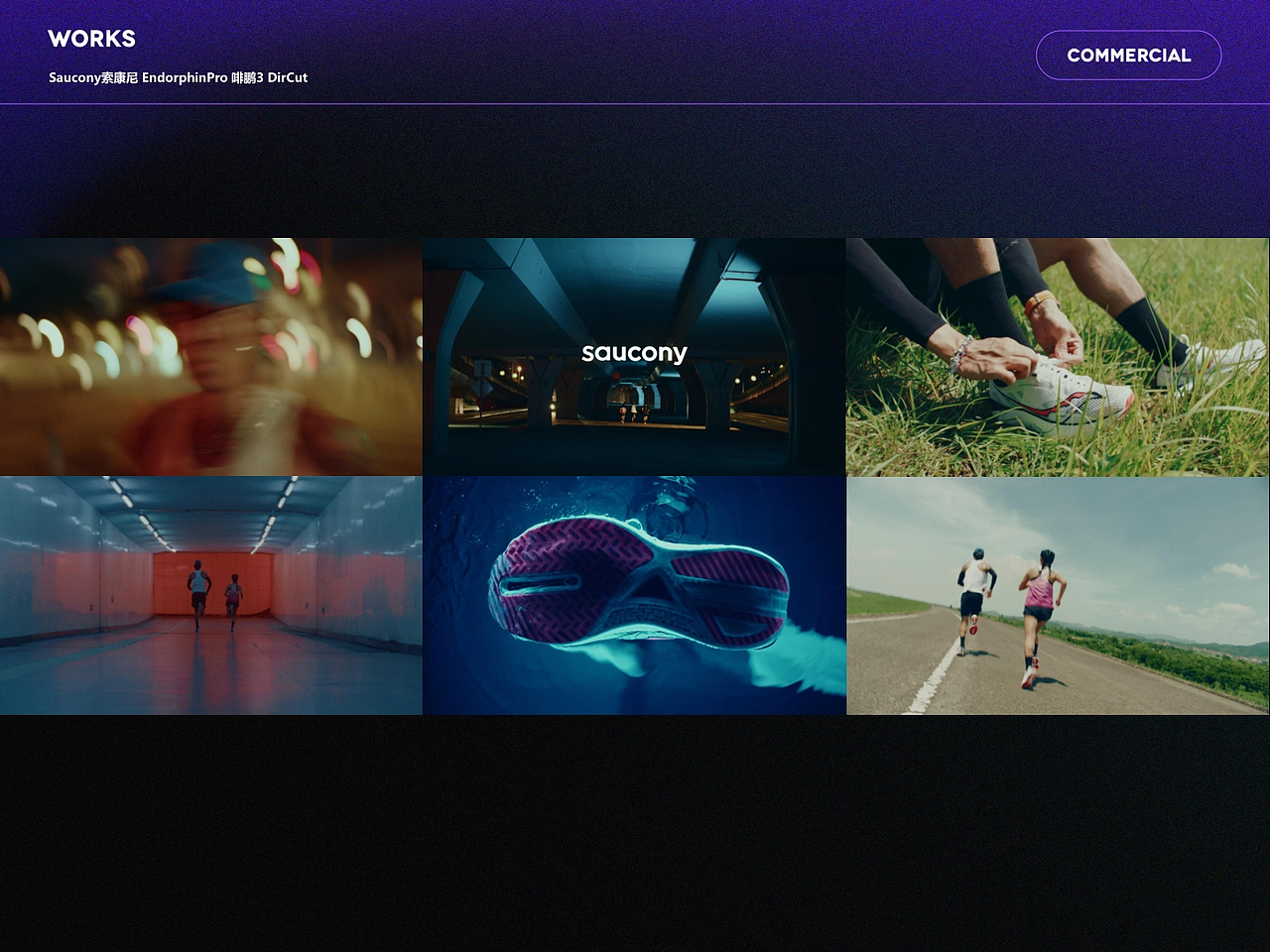 鬼标 Gray Bill | 作品集（图ZMzk2MzA4MDM2） - 短片 - 站酷设计师鬼标GrayBill原创素材 - 站酷ZCOOL