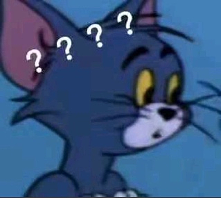 歪马送酒歪喝季｜夏天外卖叫酒，快叫歪马送酒！（图ZMzk2MzA4OTYw） - 短片 - 站酷设计师图派Toprand原创素材 - 站酷ZCOOL