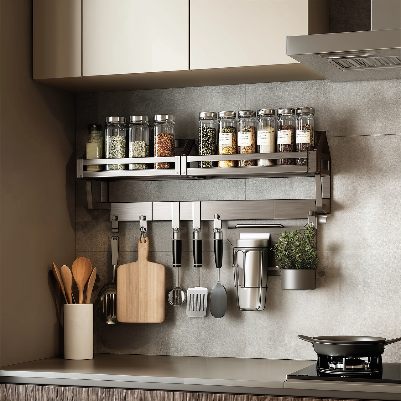 【合集】 产品渲染作品集