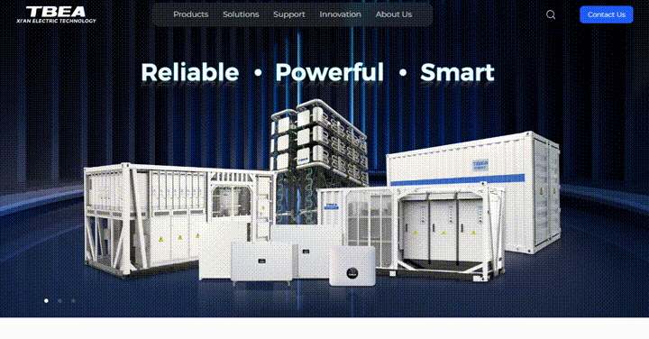 【上海雍熙YONGSY】高端网站建设： 特变电工西科官网（图ZMzk2MzExMDky） - 企业官网 - 站酷设计师上海雍熙原创素材 - 站酷ZCOOL