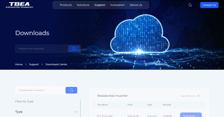 【上海雍熙YONGSY】高端网站建设： 特变电工西科官网（图ZMzk2MzExMTA4） - 企业官网 - 站酷设计师上海雍熙原创素材 - 站酷ZCOOL