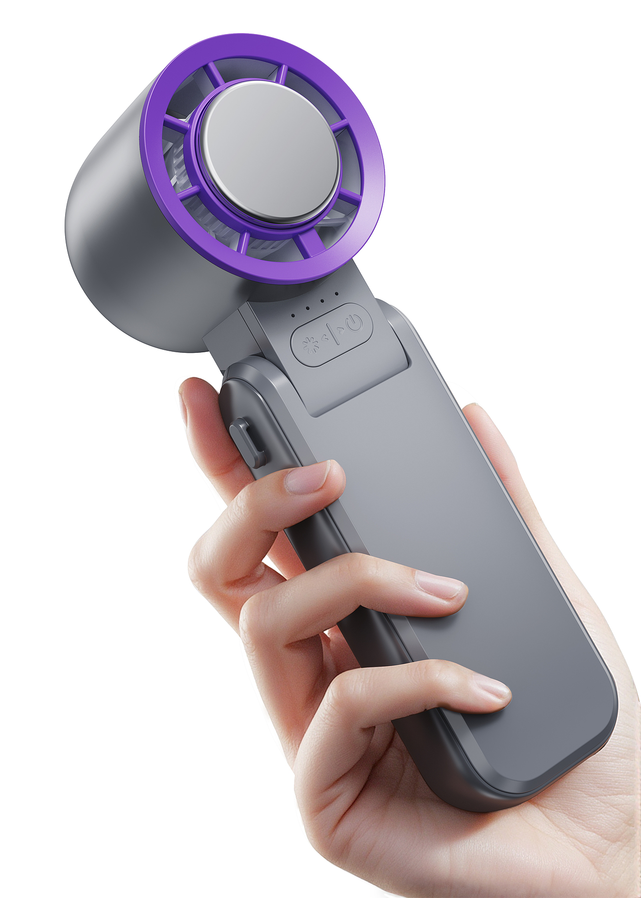 菜鸟的错图节选