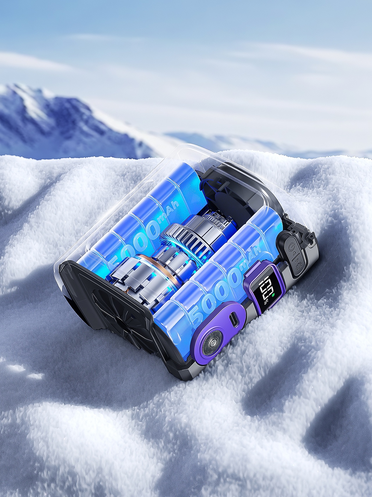 菜鸟的错图节选