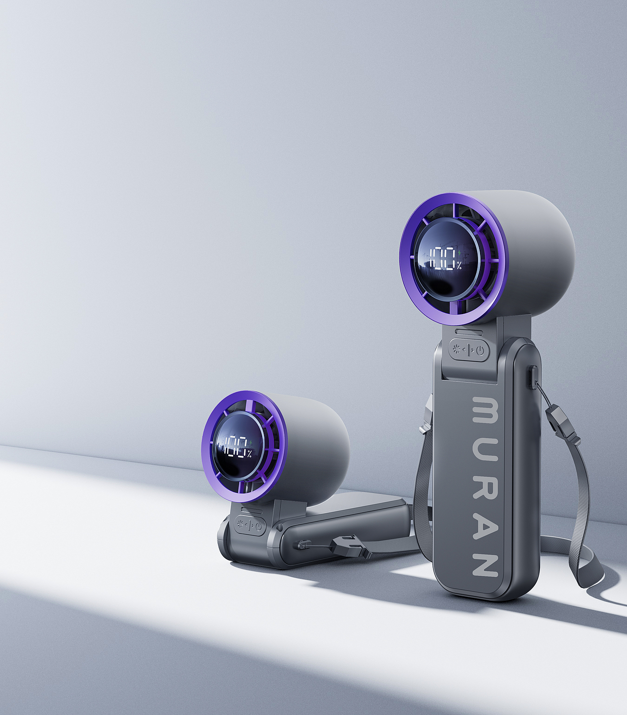 菜鸟的错图节选