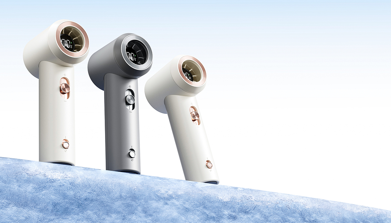 菜鸟的错图节选