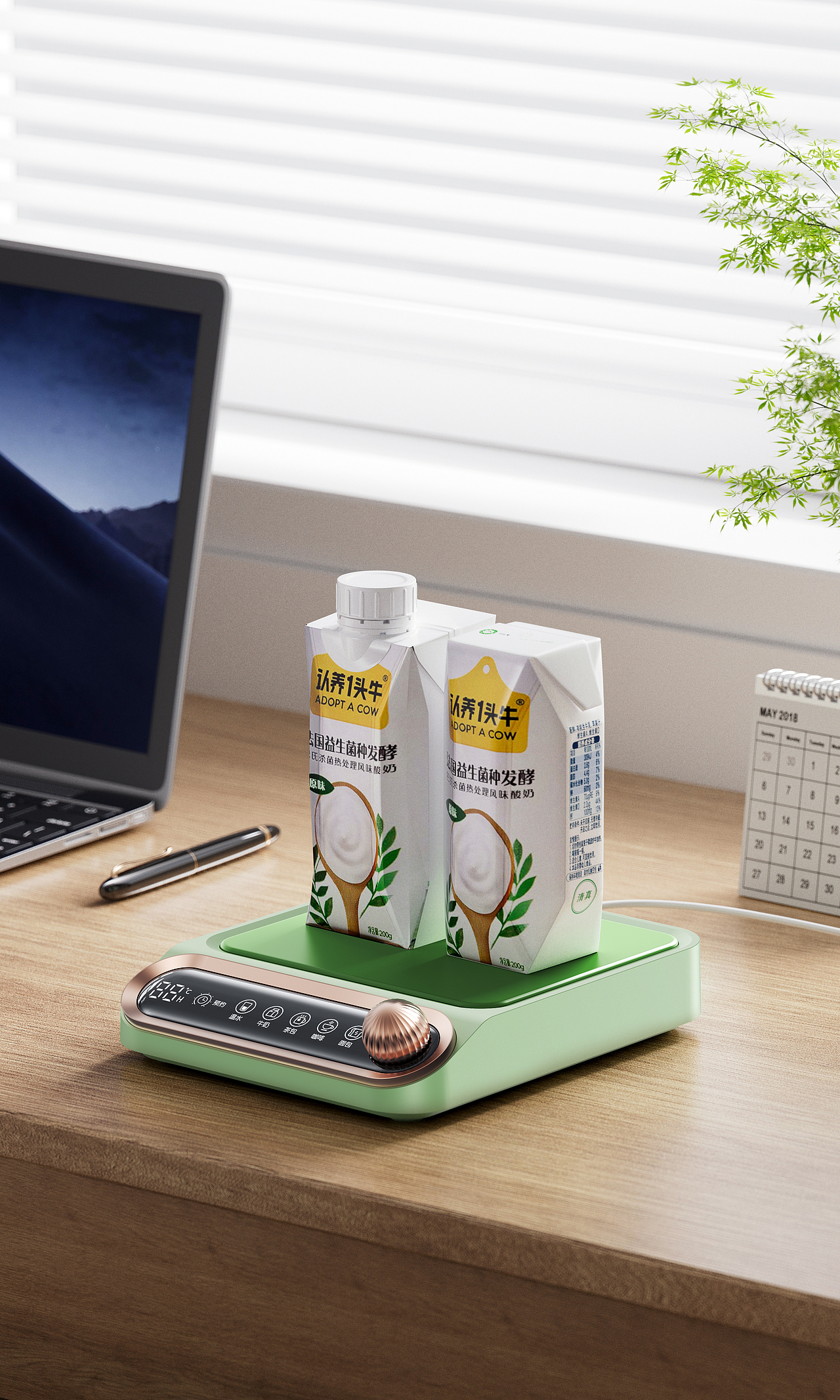 菜鸟的错图节选