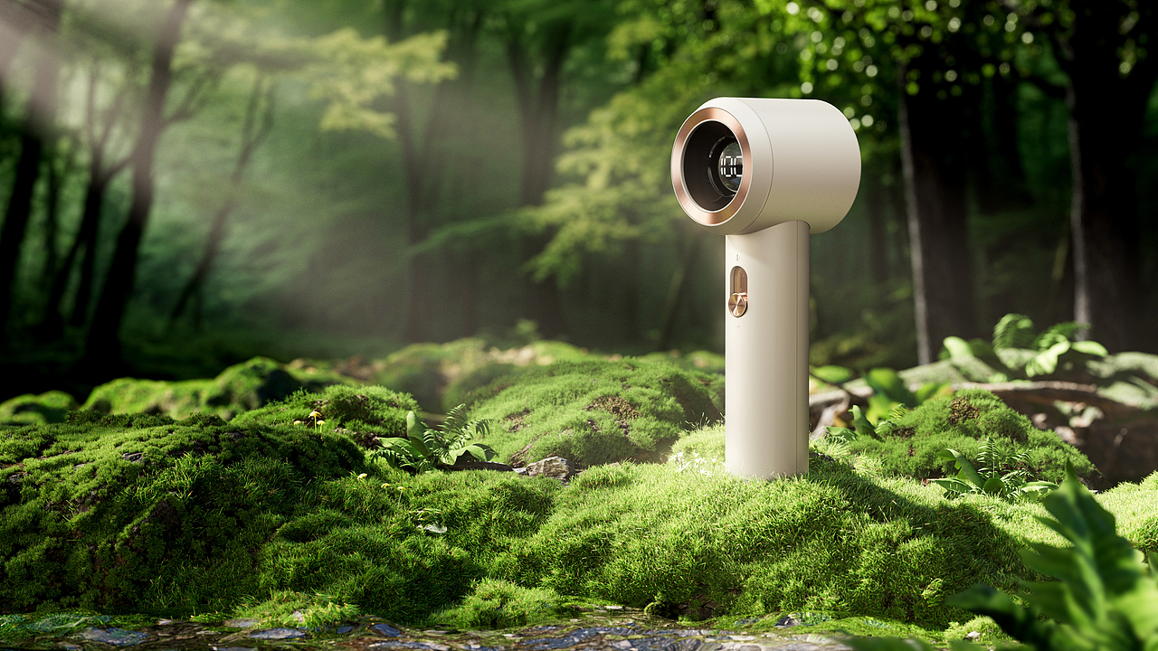 菜鸟的错图节选