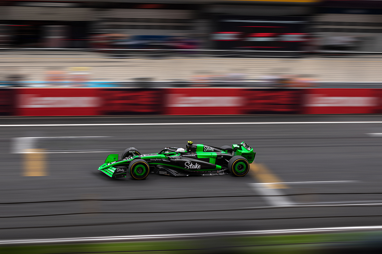 F12024上海国际赛车场（图ZMzk2MzExNjc2） - 其他摄影 - 站酷设计师MOONFLY_栎飞原创素材 - 站酷ZCOOL