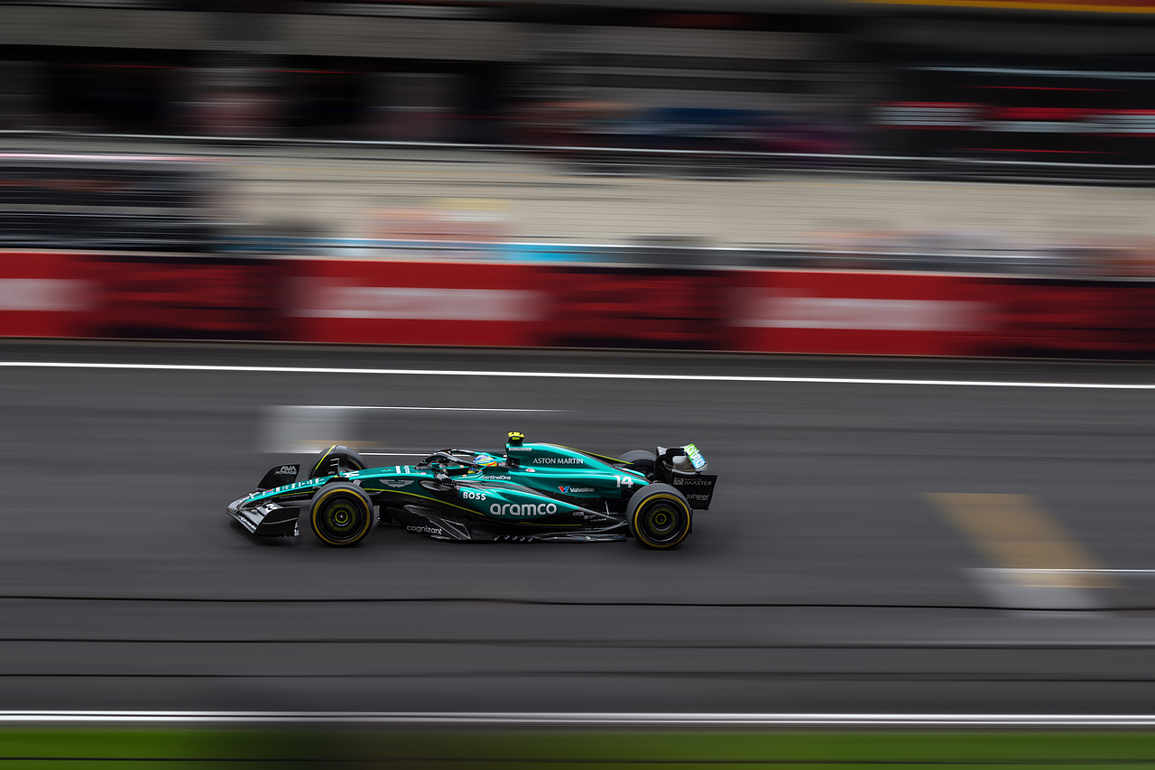 F12024上海国际赛车场（图ZMzk2MzExNzAw） - 其他摄影 - 站酷设计师MOONFLY_栎飞原创素材 - 站酷ZCOOL