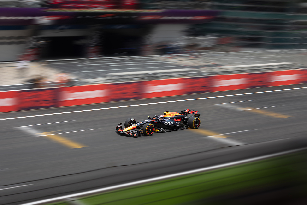 F12024上海国际赛车场（图ZMzk2MzExNjg4） - 其他摄影 - 站酷设计师MOONFLY_栎飞原创素材 - 站酷ZCOOL