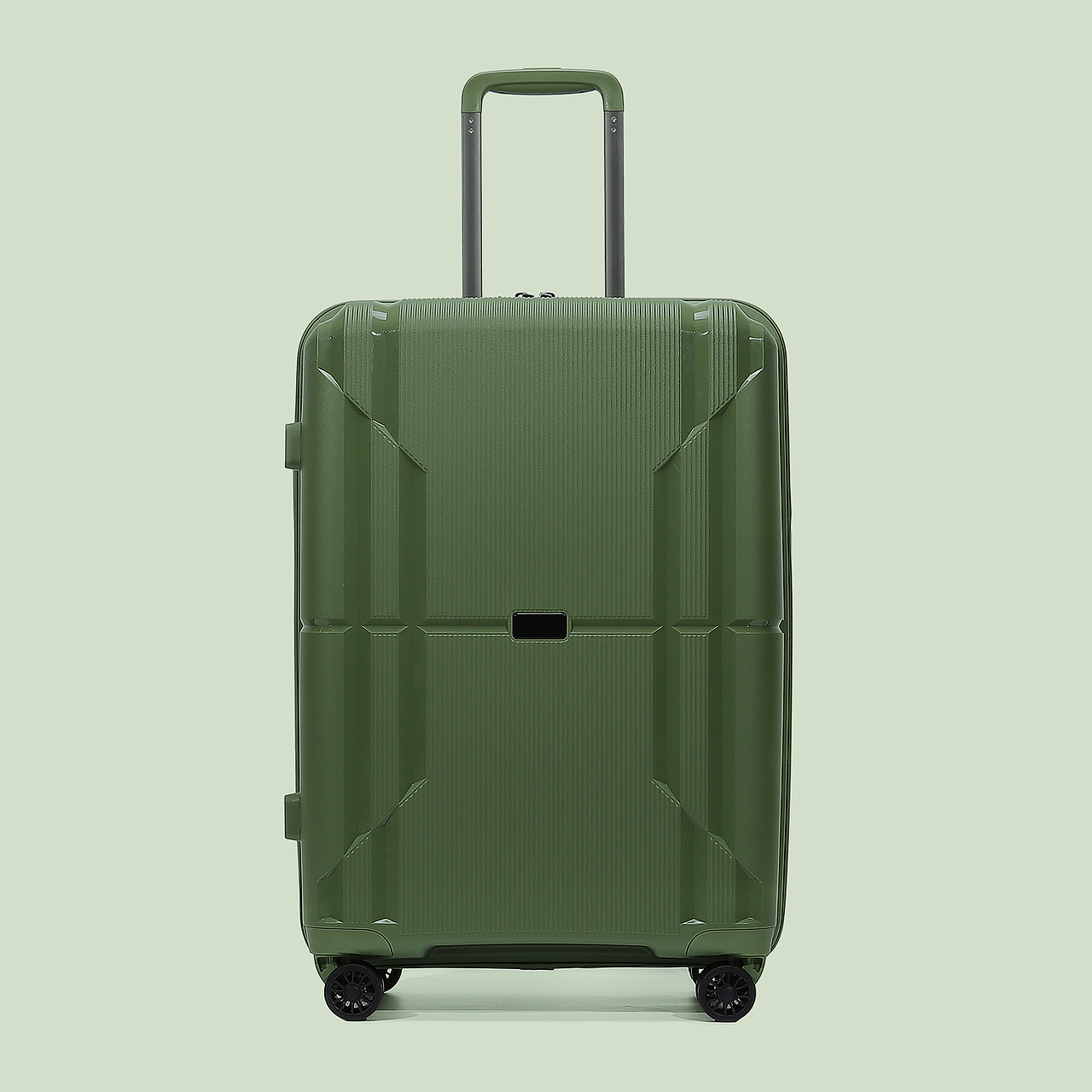 静物拍摄-佳能EOS 90D-无修图:保留产品最真实的质感