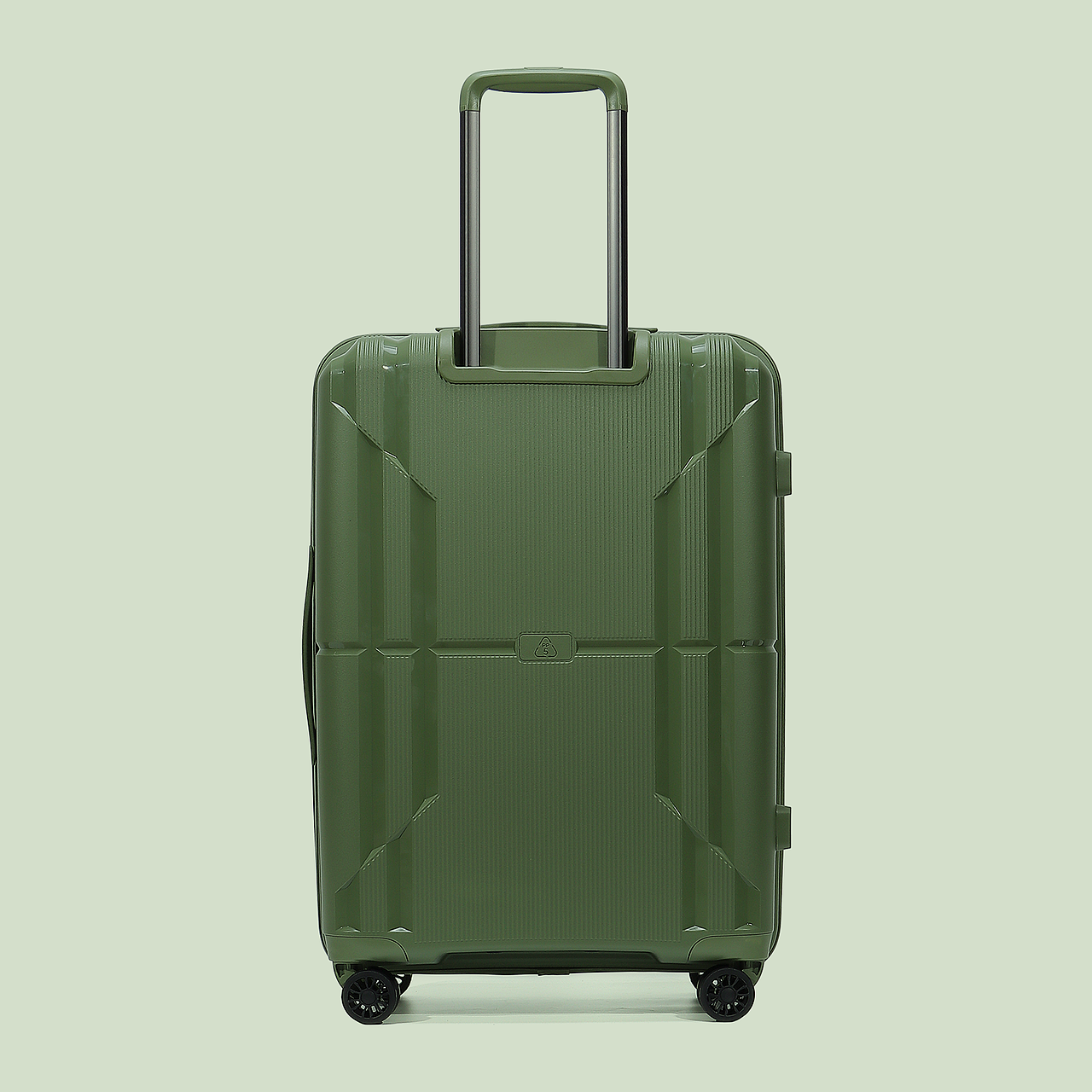 静物拍摄-佳能EOS 90D-无修图:保留产品最真实的质感