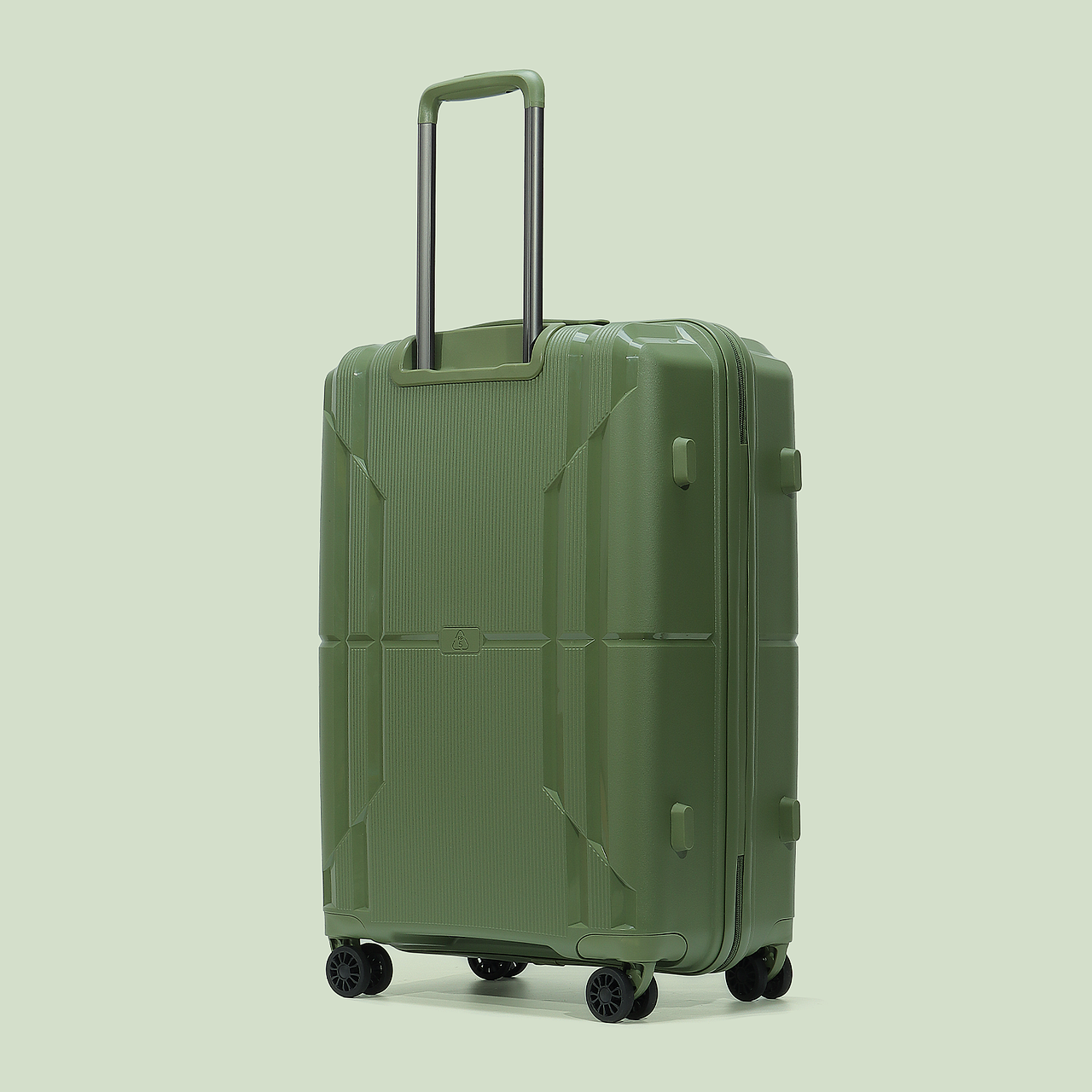 静物拍摄-佳能EOS 90D-无修图:保留产品最真实的质感