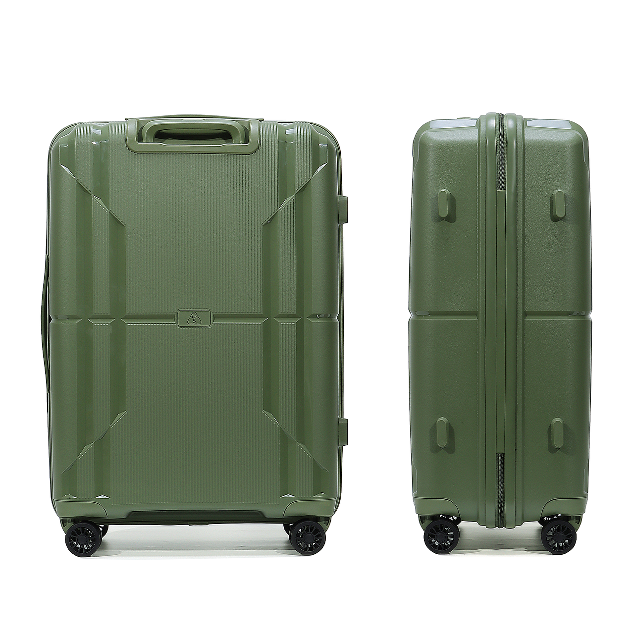 静物拍摄-佳能EOS 90D-无修图:保留产品最真实的质感