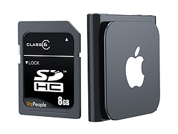 keyshot渲染电子产品