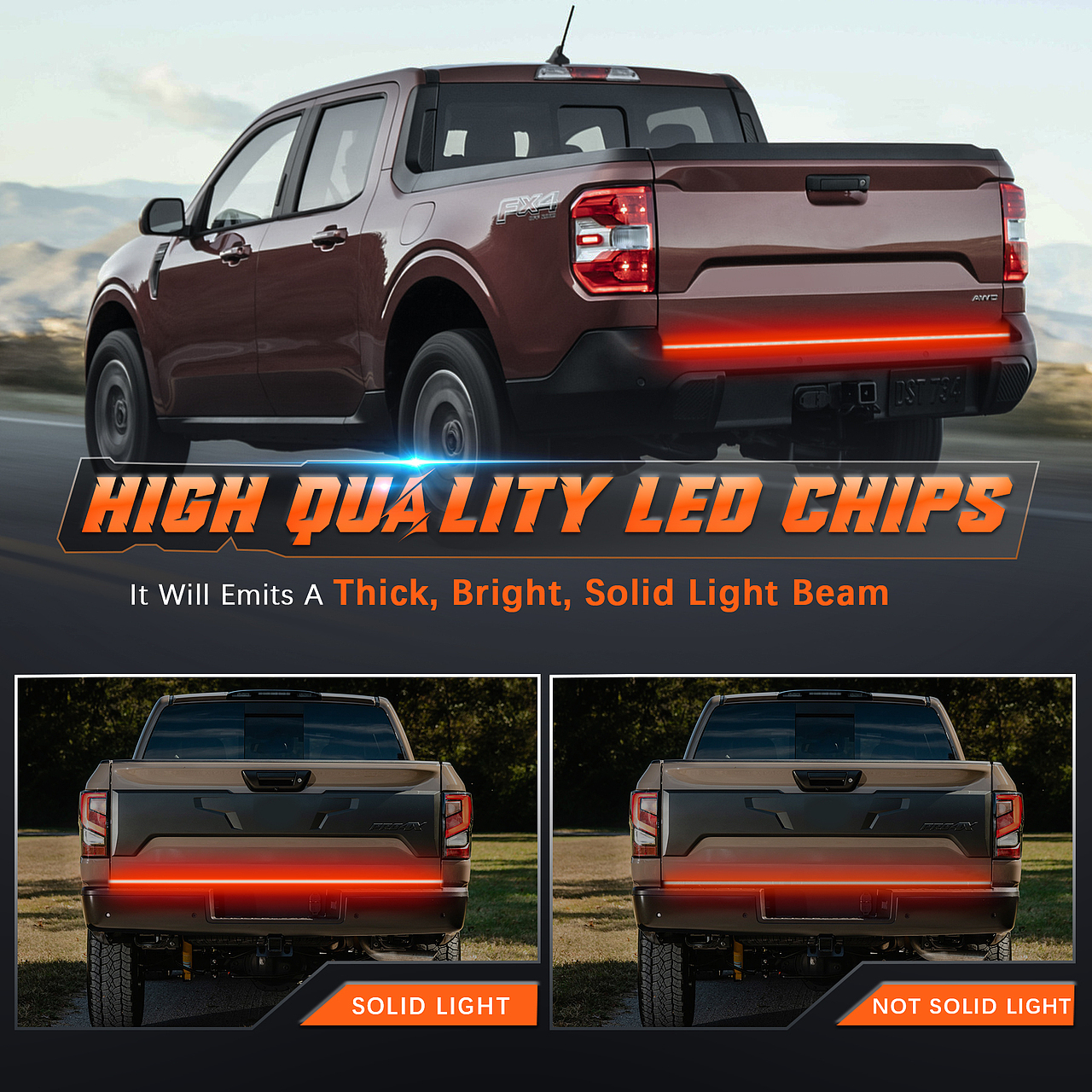 亚马逊图片视频