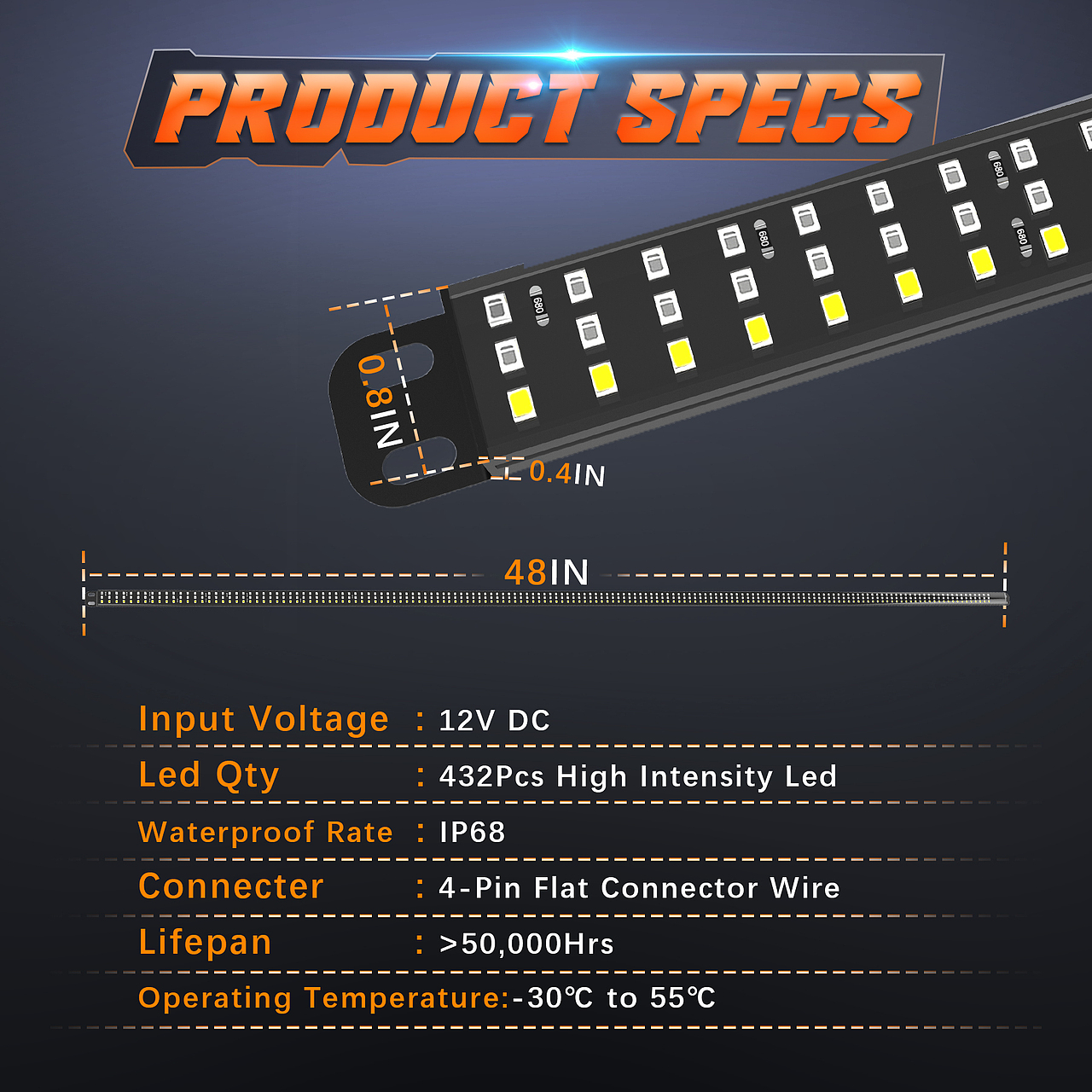 亚马逊图片视频