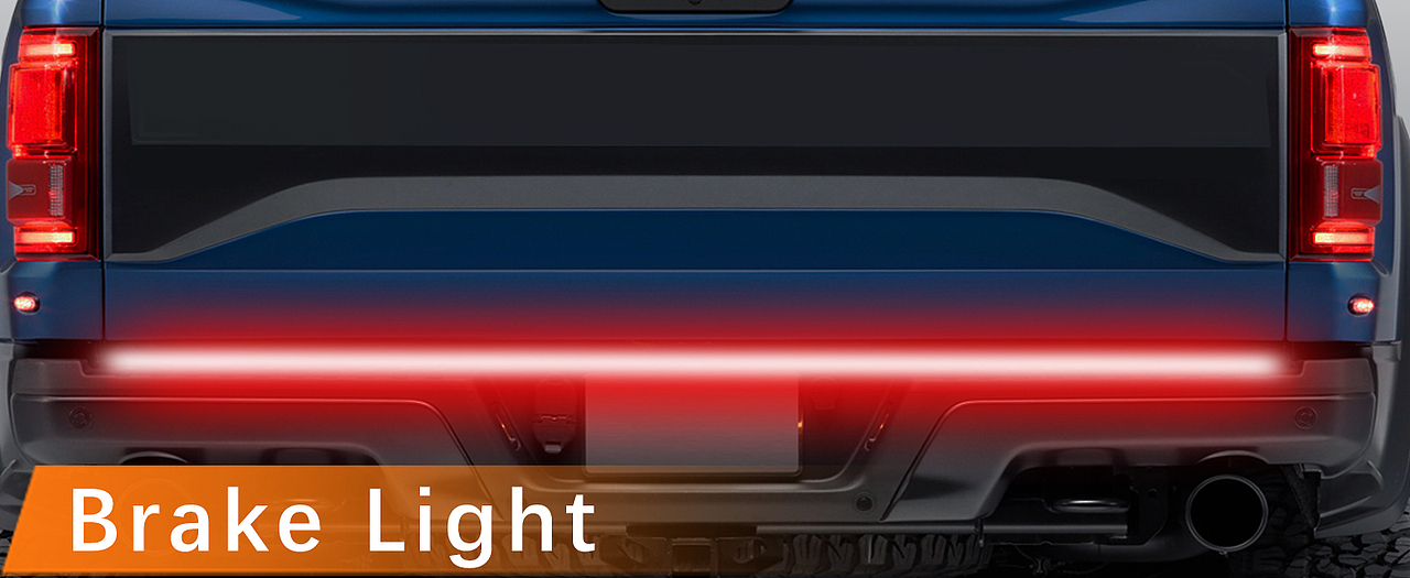 亚马逊图片视频