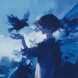 逸辰_的头像