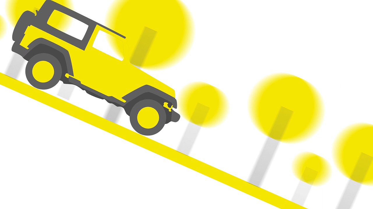 MG动画(个人用途非商用)