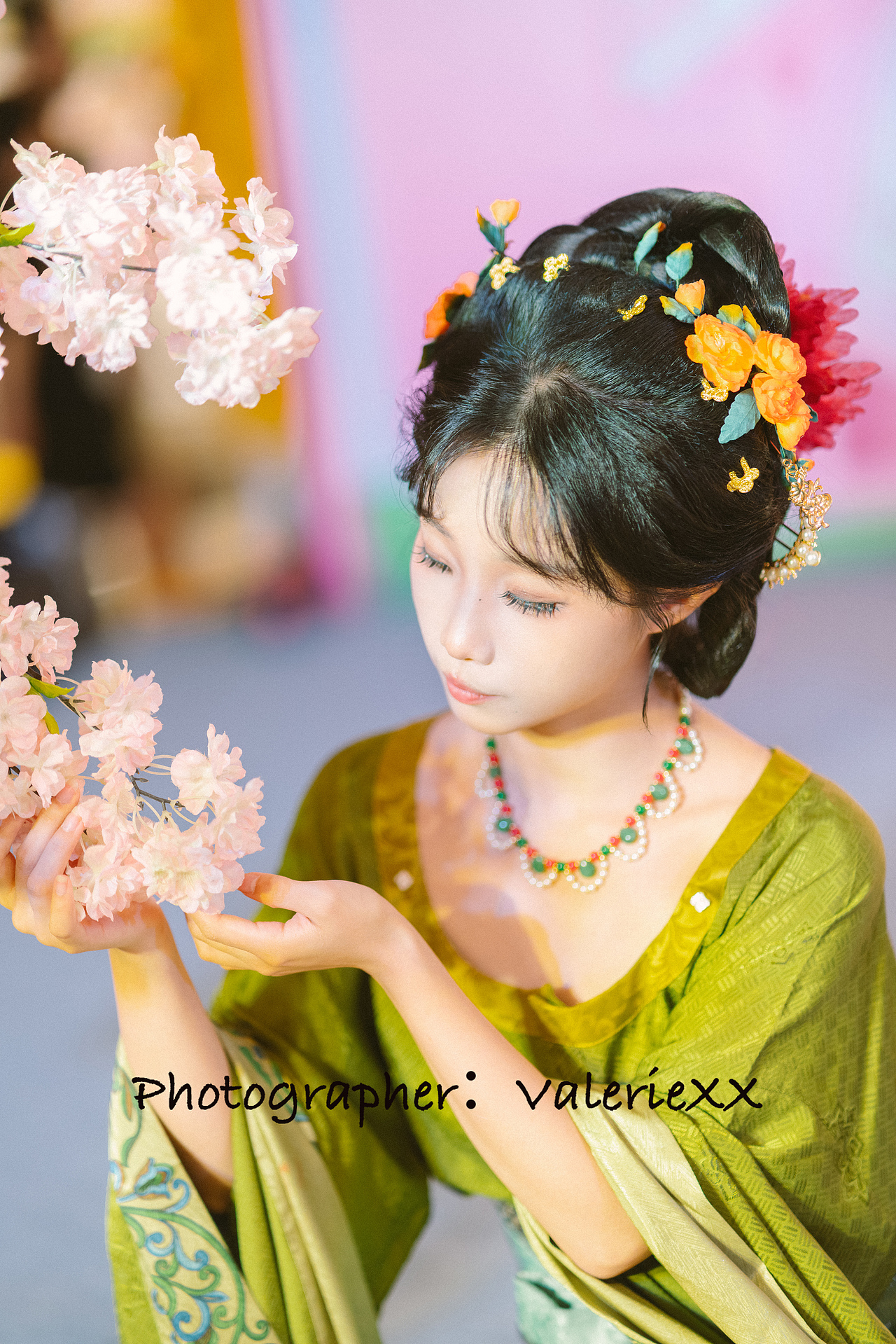 返图记录（图ZMzk2MzIyODYw） - 人像摄影 - 站酷设计师野原Valerie原创素材 - 站酷ZCOOL