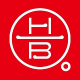 洪标的头像