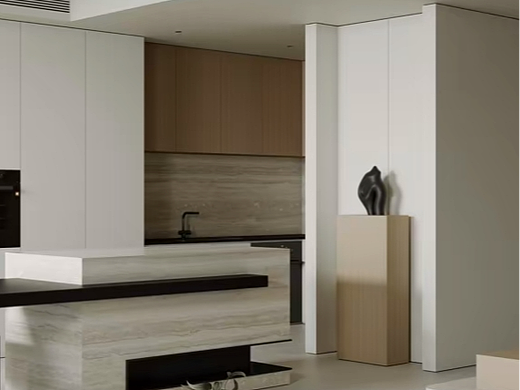 优雅时光（个人主页-ZNzI1MTMyMjA=） - 家装设计 - 站酷设计师算命先生2021原创素材 - 站酷ZCOOL