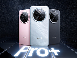 围观 | vivo Y300Pro+