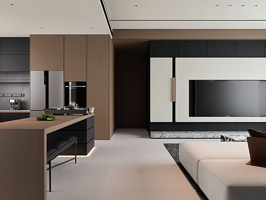 哆啦 A梦（个人主页-ZNzI1MTMyODg=） - 家装设计 - 站酷设计师算命先生2021原创素材 - 站酷ZCOOL