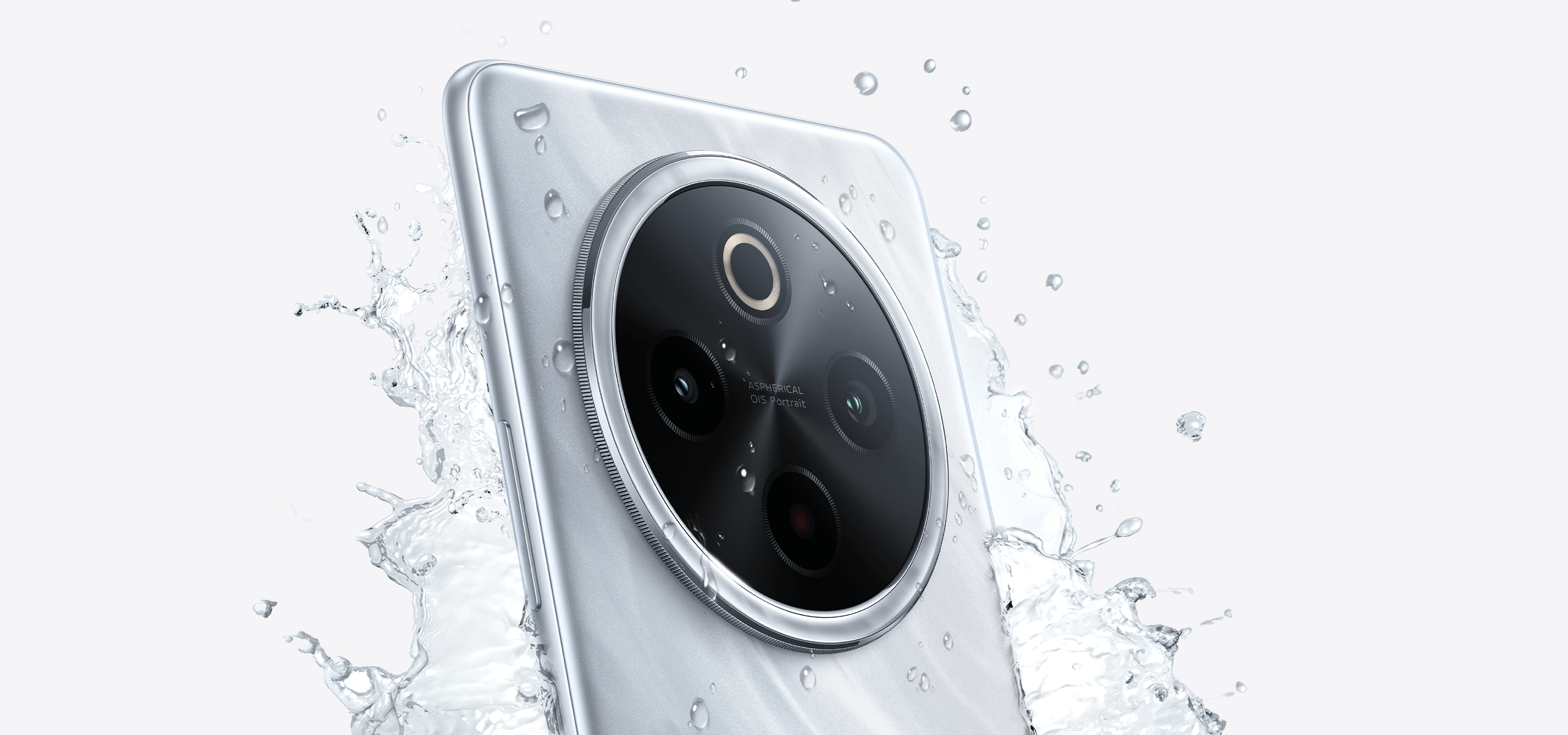 围观 | vivo Y300Pro+（图ZMzk2MzI2NTc2） - 产品 - 站酷设计师围观制造实验室原创素材 - 站酷ZCOOL