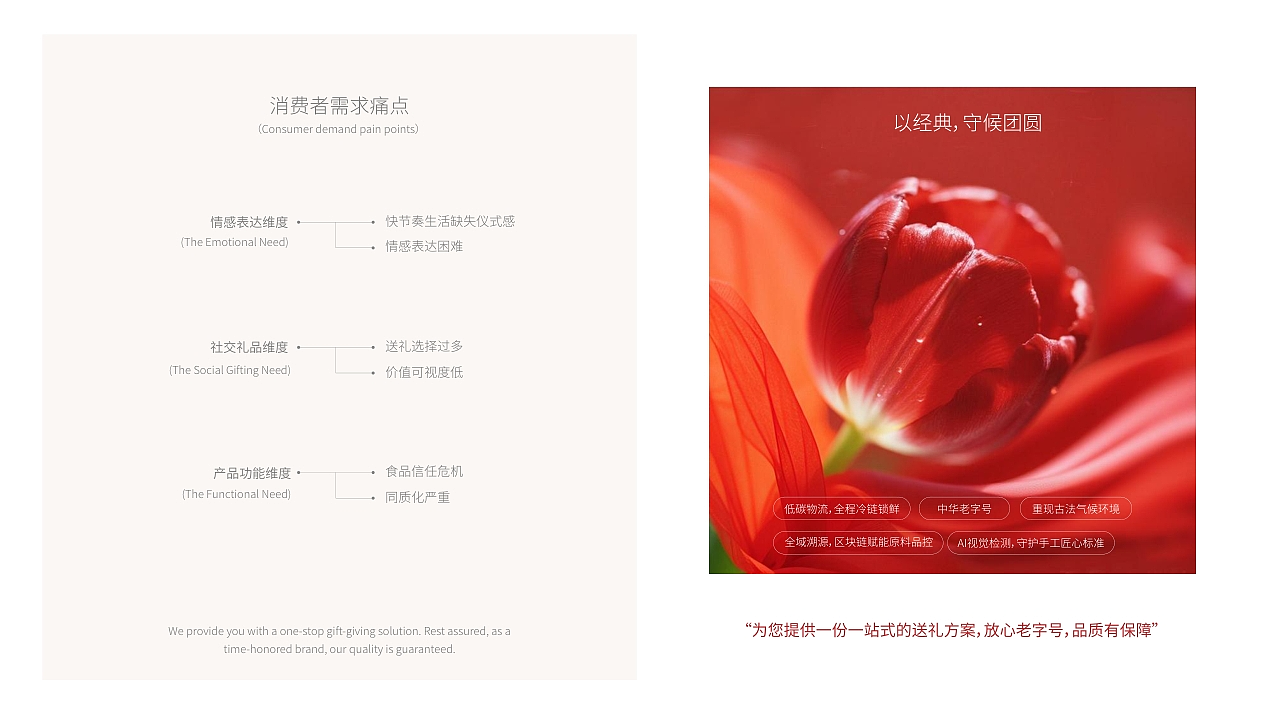 “福满乾坤”稻香村中秋月饼礼盒包装设计（图ZMzk2MzI2NzA4） - 包装 - 站酷设计师1wen1qin原创素材 - 站酷ZCOOL