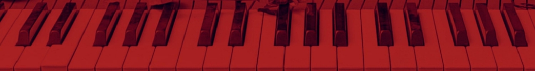 JynG昀的個(gè)人主頁(yè)（封面預(yù)覽） - 主頁(yè)封面設(shè)置 - 站酷設(shè)計(jì)師JynG昀原創(chuàng)素材 - 站酷ZCOOL