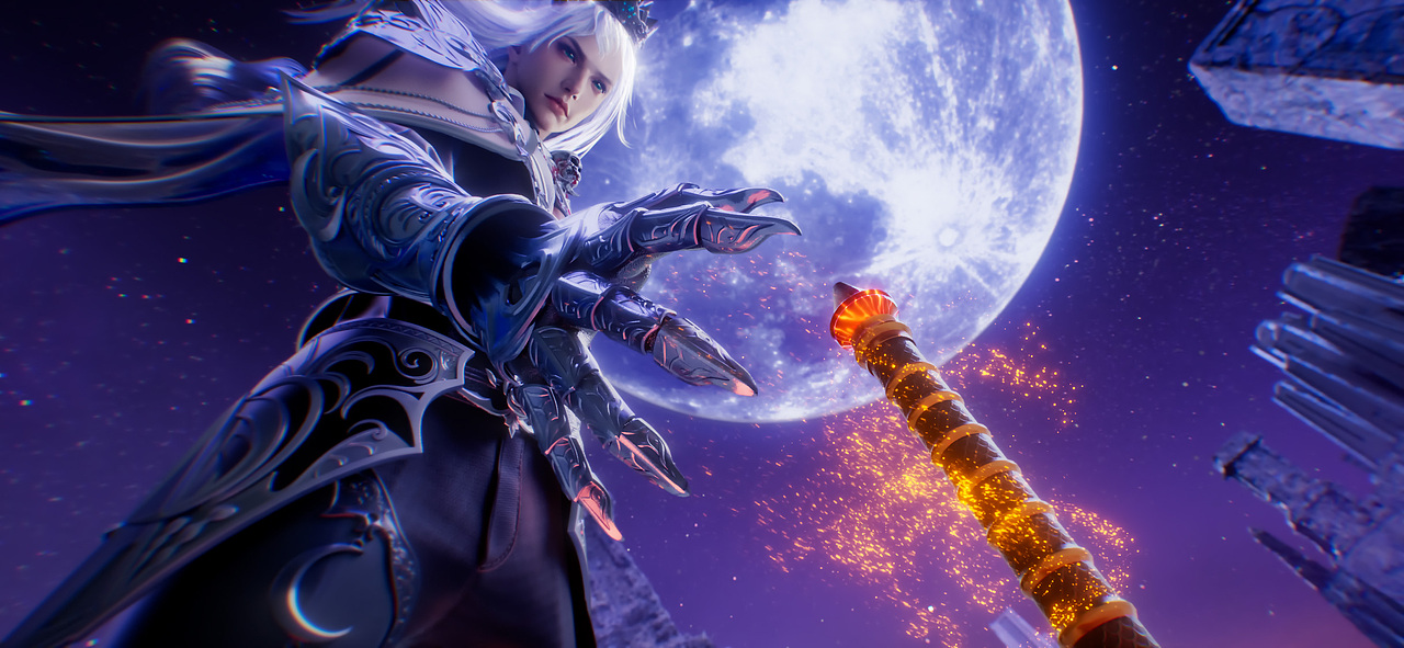 PUBG-游戏皮肤CG（图ZMzk2MzMxMDgw） - 动画/影视 - 站酷设计师火柴人马尔福原创素材 - 站酷ZCOOL