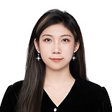 Crystal克莉丝多的头像