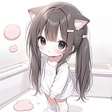 椰子妮妮的头像
